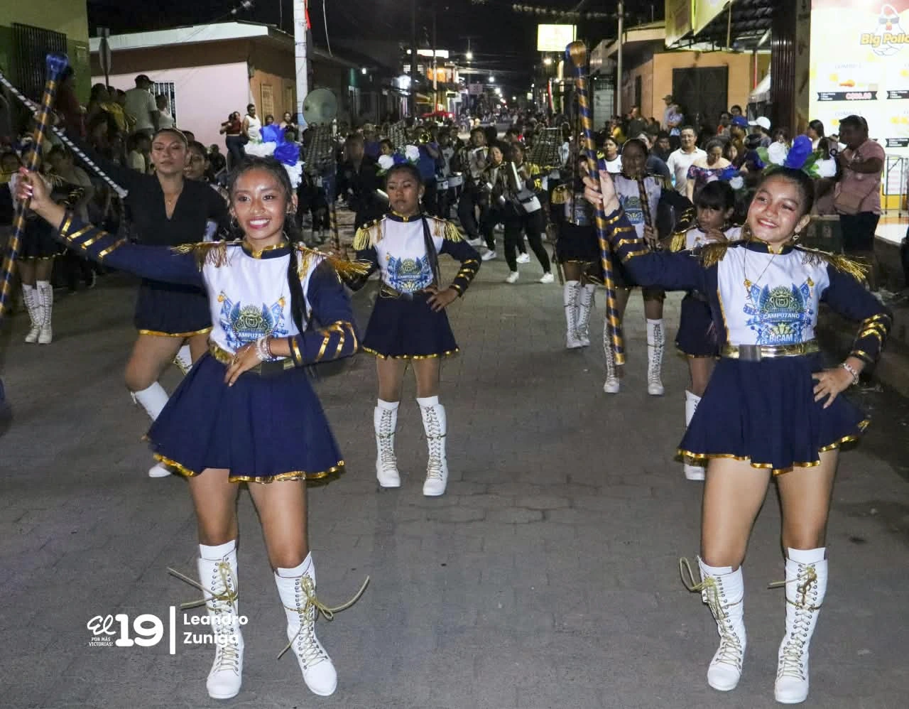 BANDAS-(20)