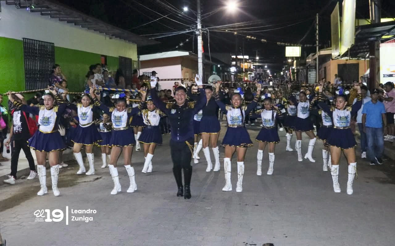BANDAS-(25)