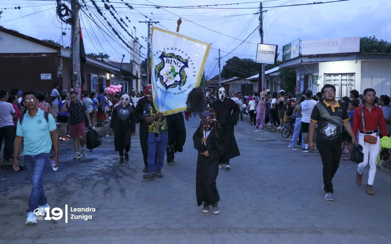 BANDAS-(27)