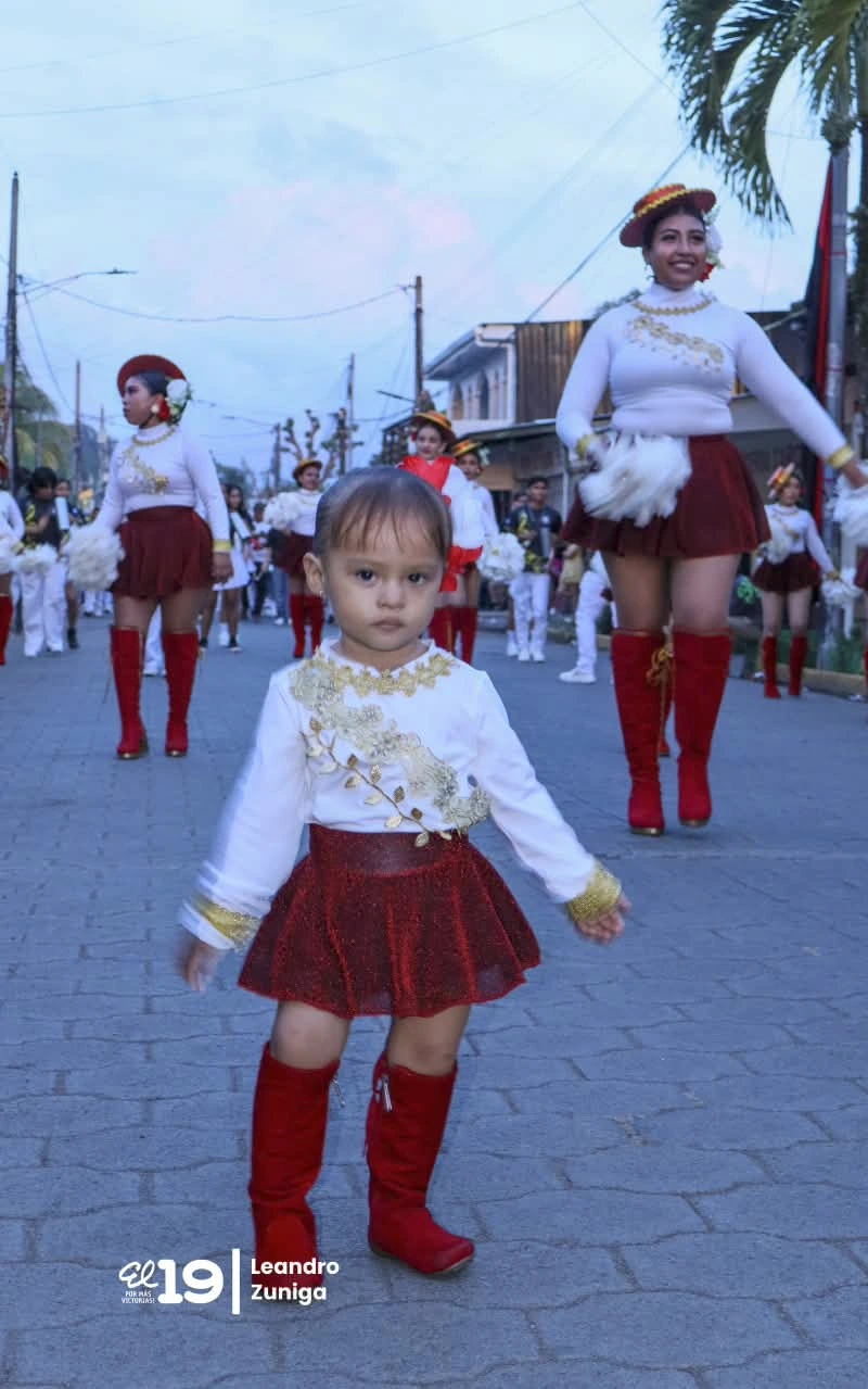 BANDAS-(29)