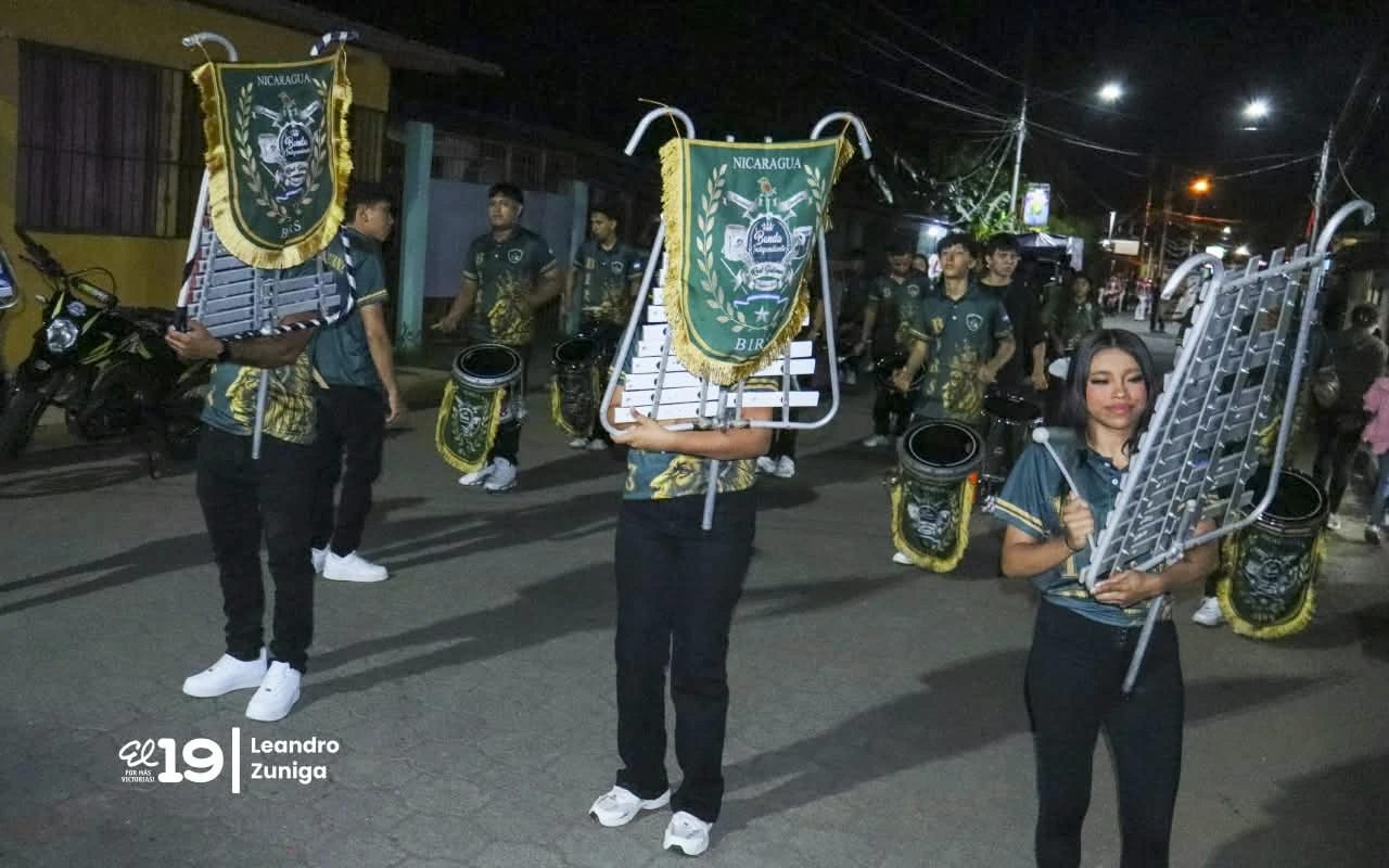 BANDAS-(3)