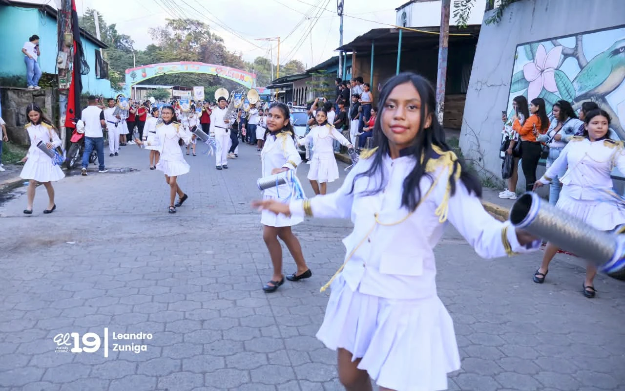 BANDAS-(32)