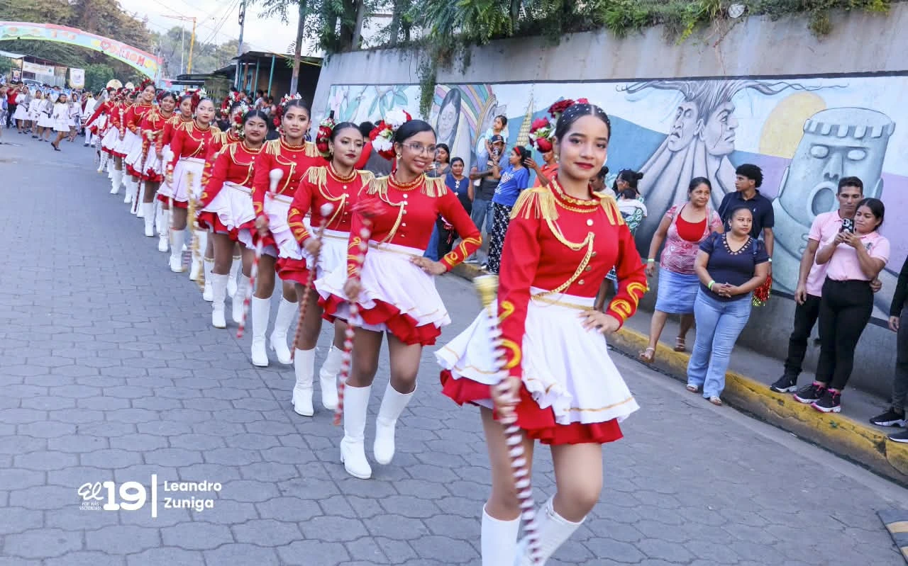 BANDAS-(34)