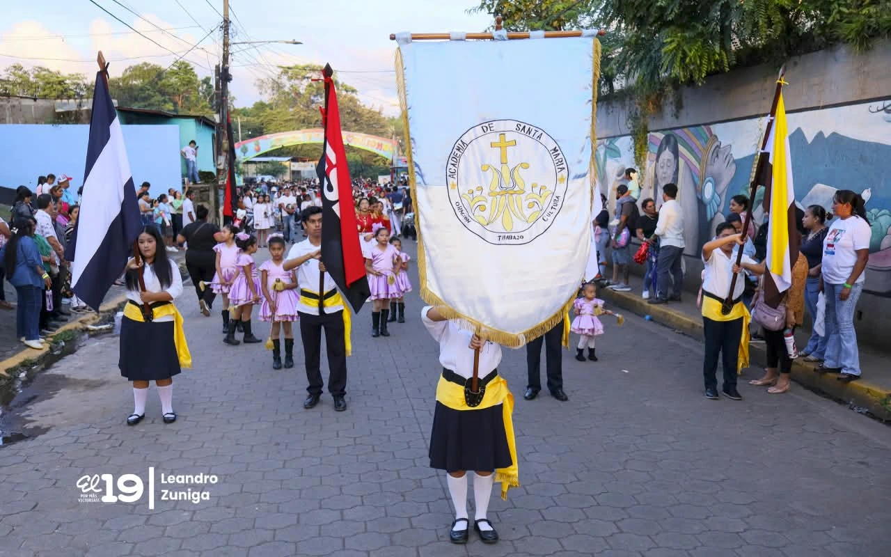 BANDAS-(36)