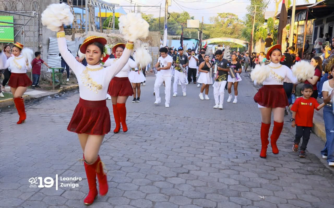 BANDAS-(37)