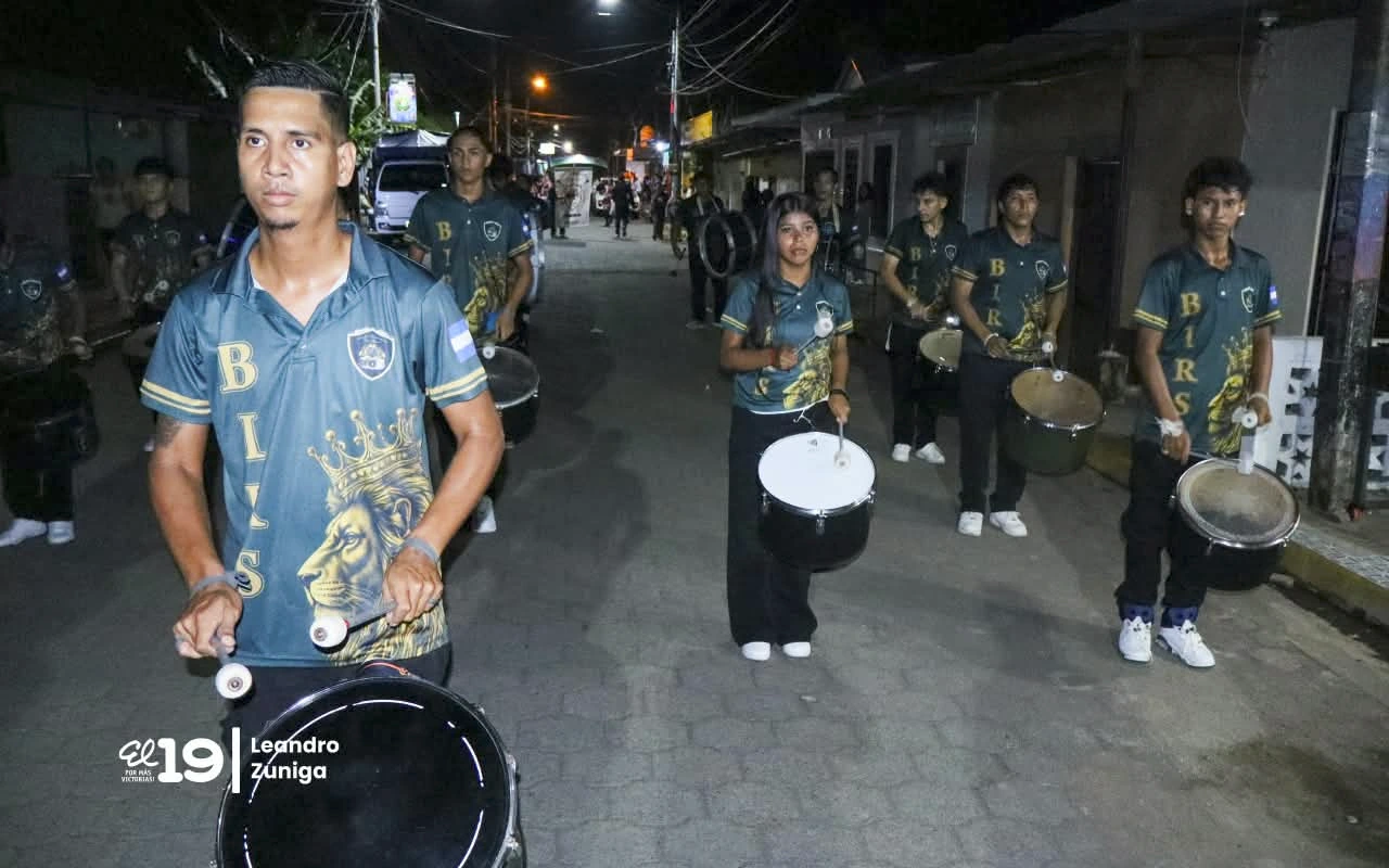 BANDAS-(6)