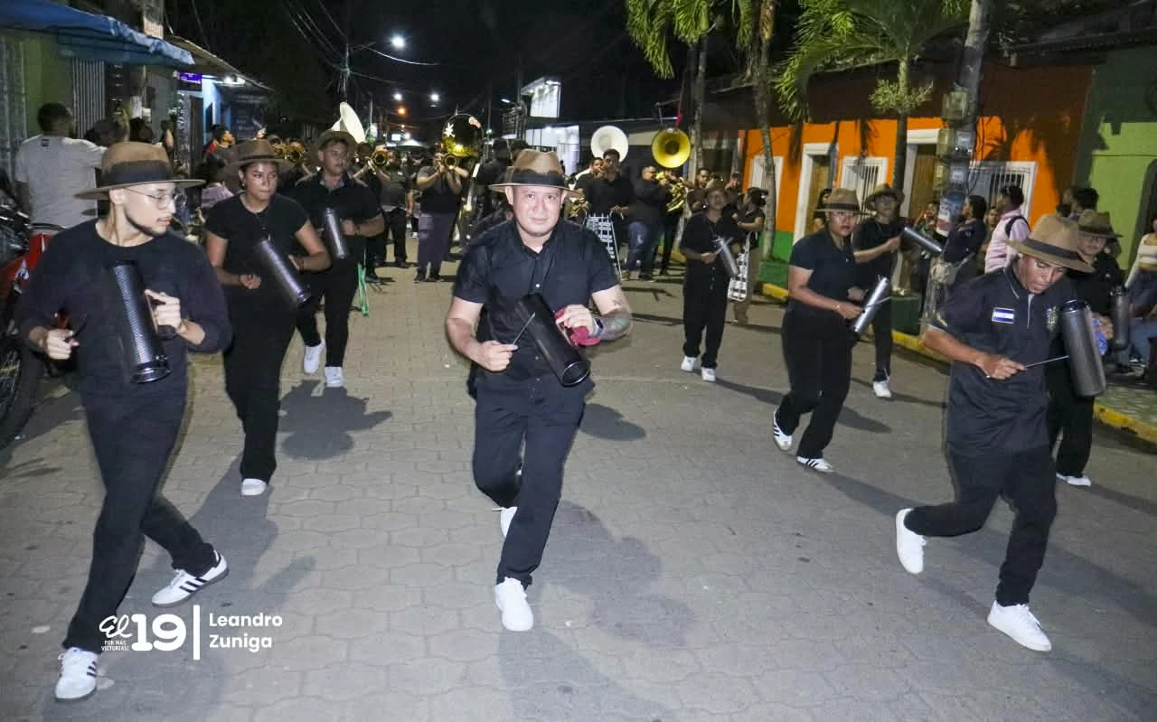 BANDAS-(7)