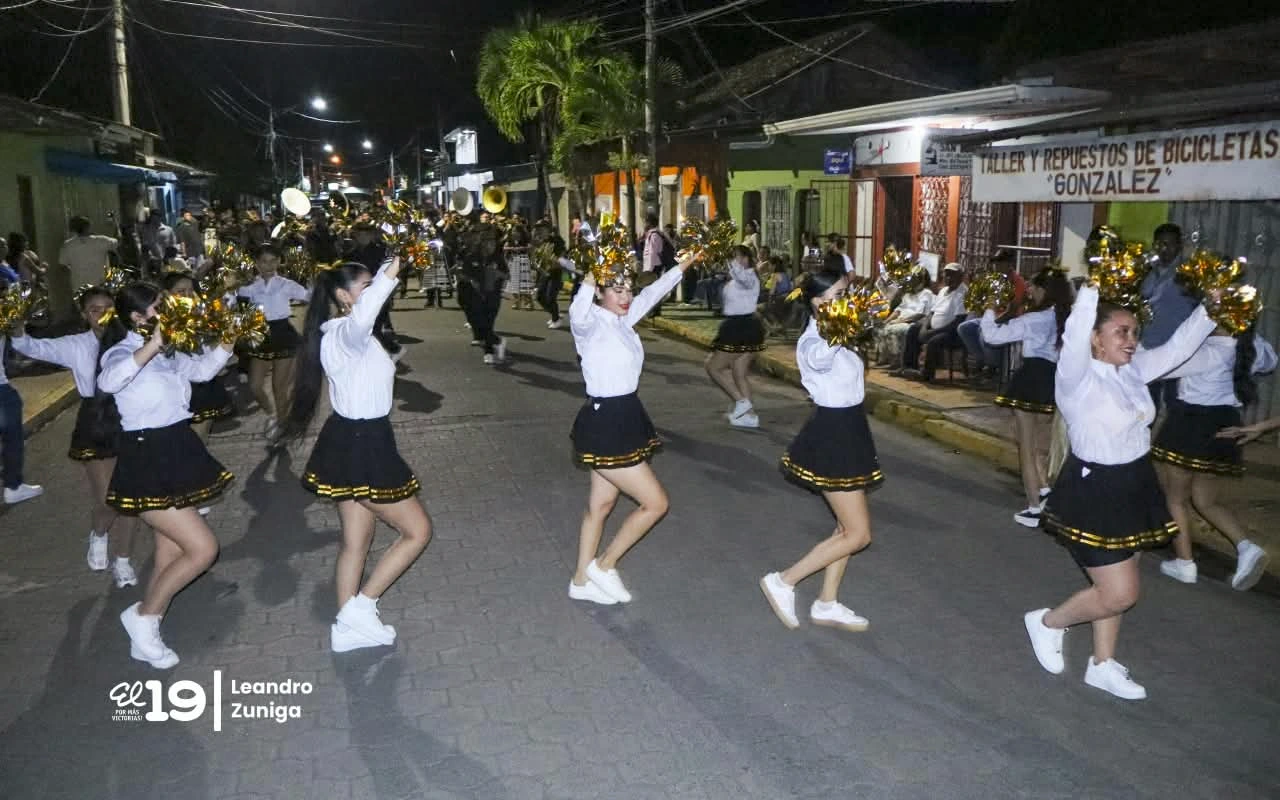 BANDAS-(8)
