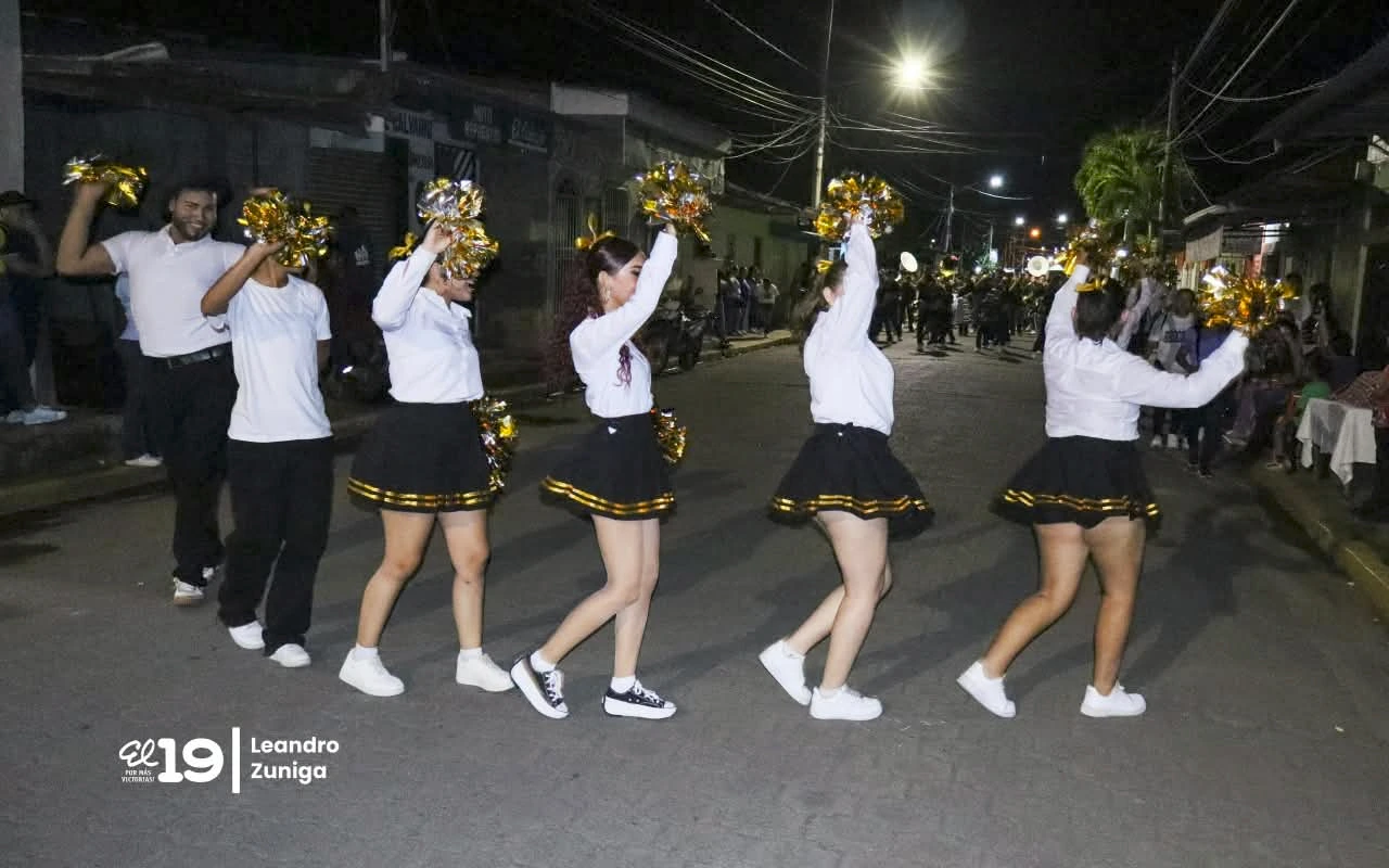 BANDAS-(9)