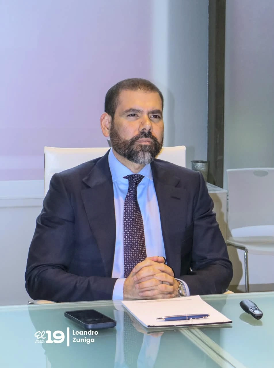 ECONOMIA-(2)