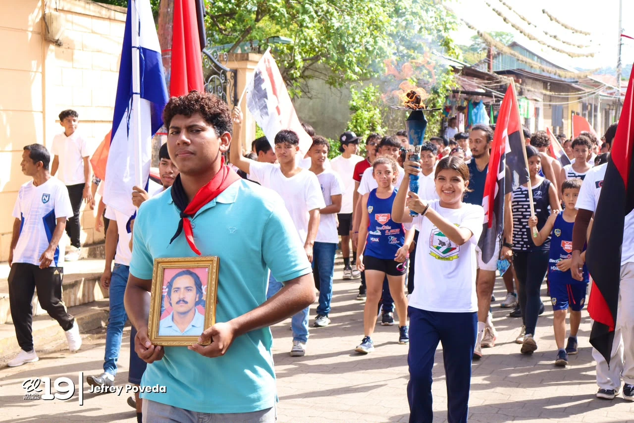JUVENTUD-(12)