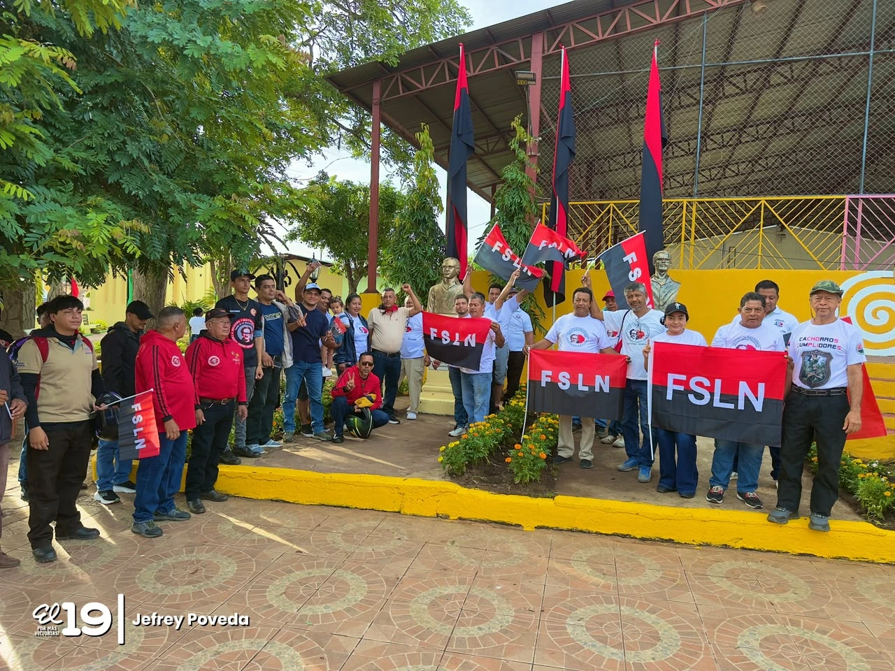 JUVENTUD-(23)