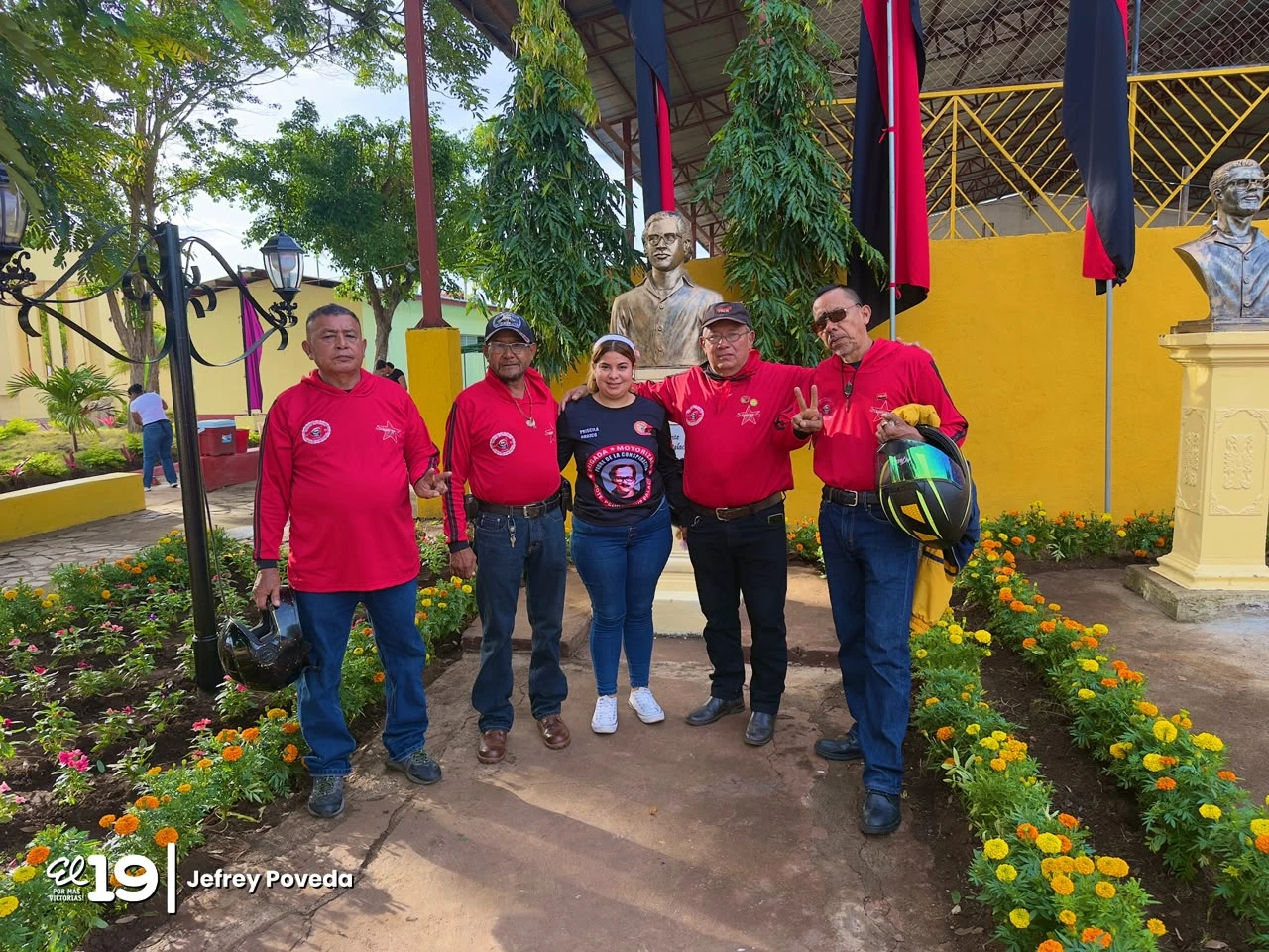 JUVENTUD-(26)