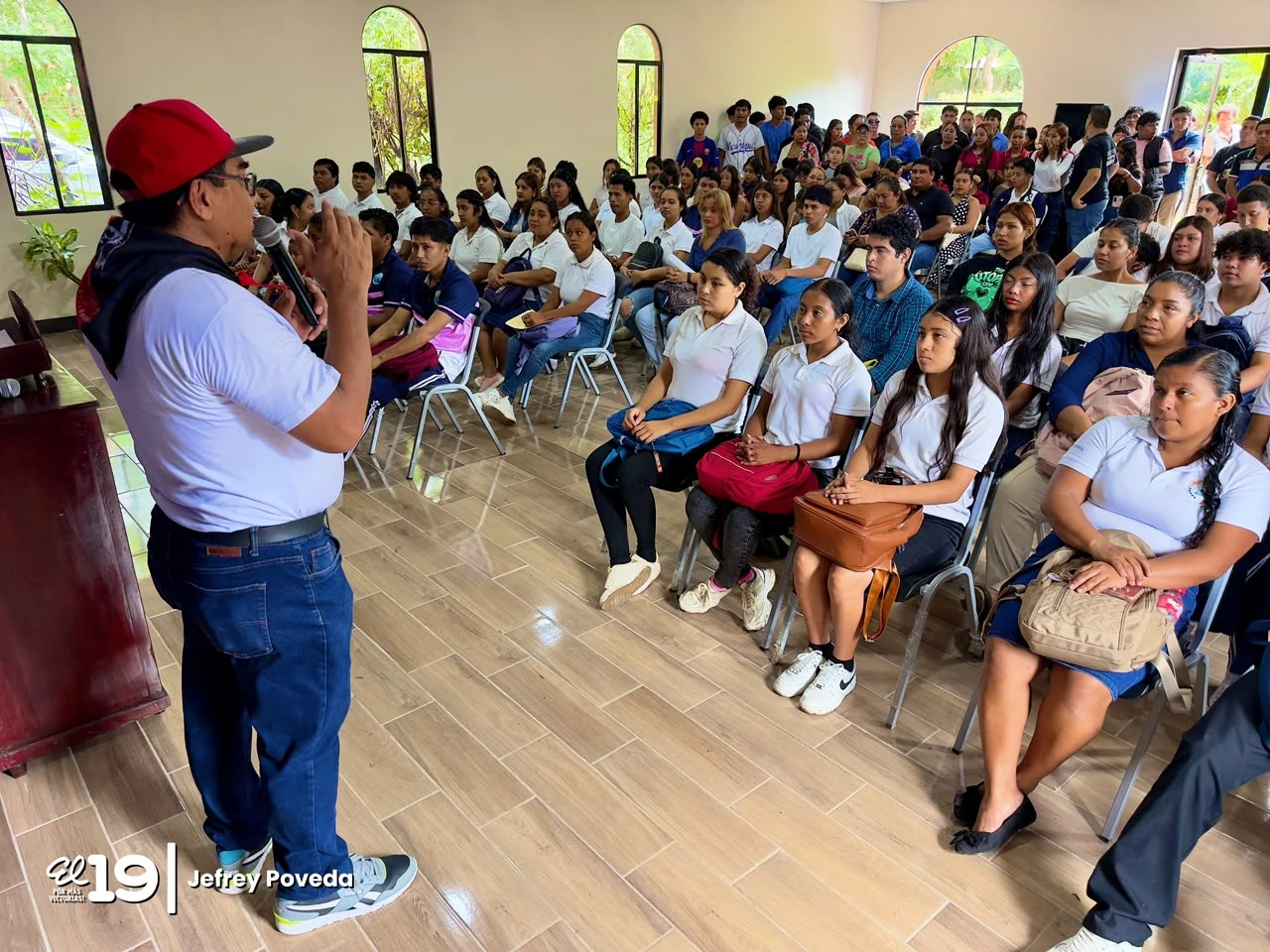 JUVENTUD-(4)