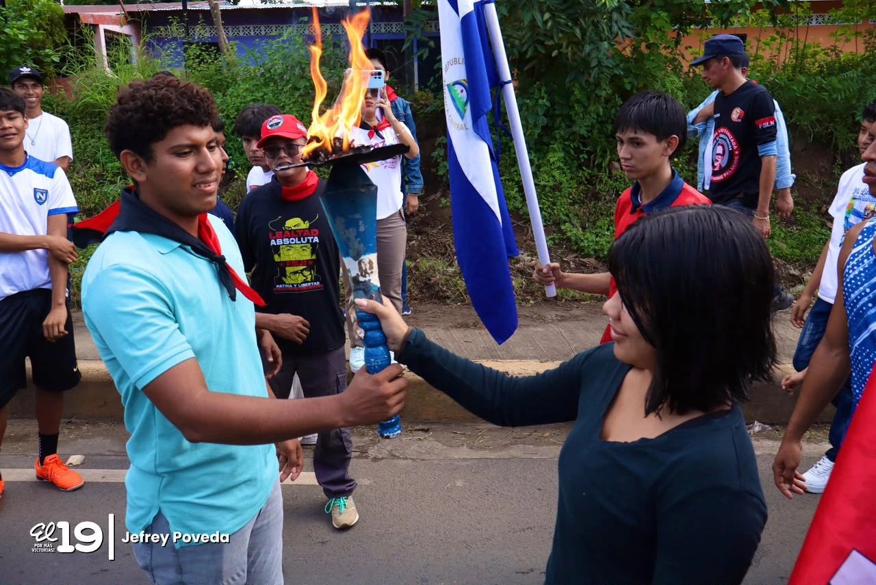 JUVENTUD-(5)