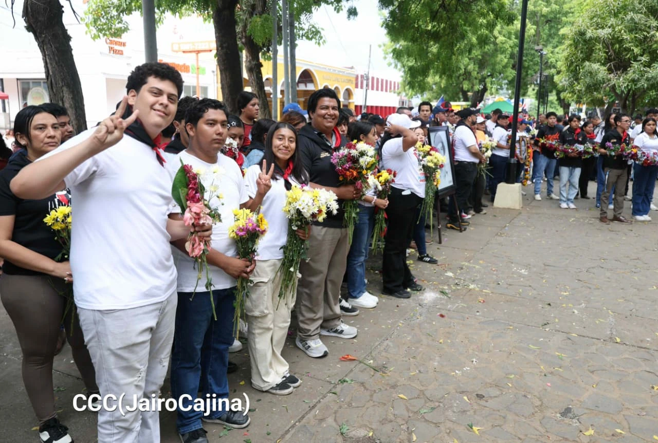 ASALTO-(5)