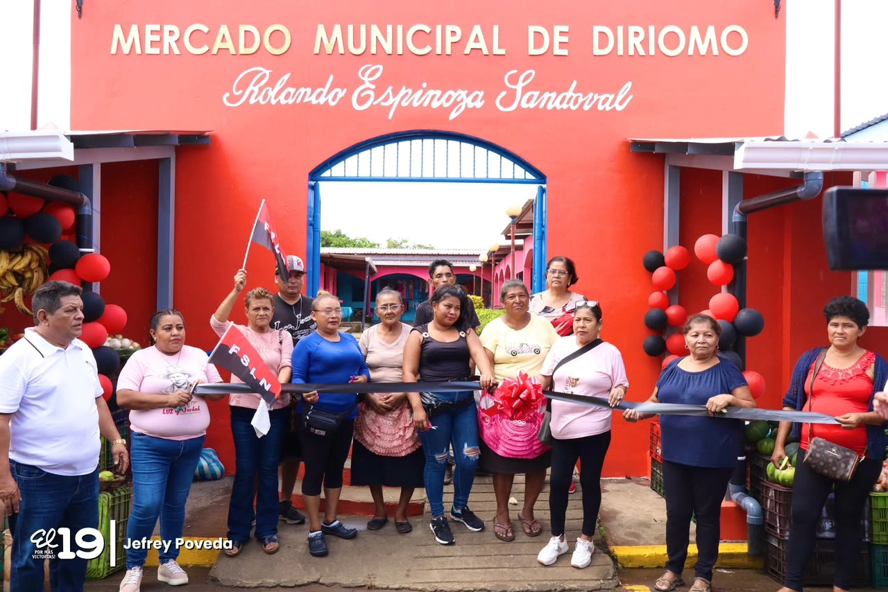 MERCADO-(10)