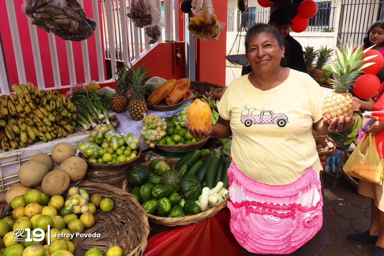 MERCADO-(4)