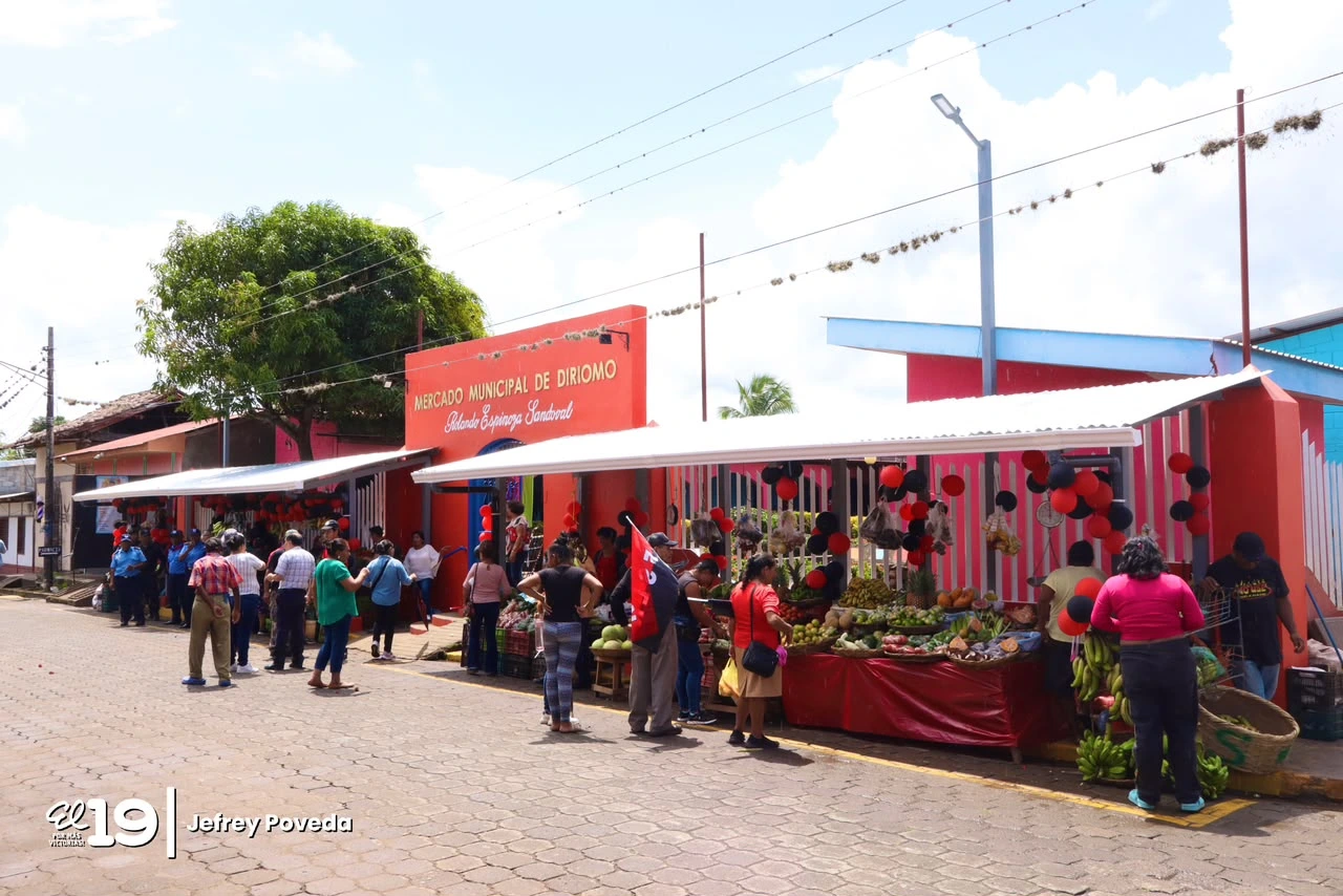 MERCADO-(5)