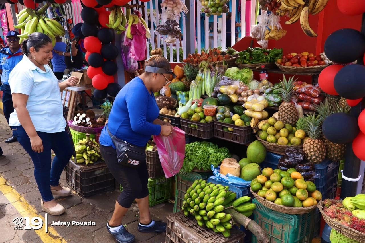 MERCADO-(6)