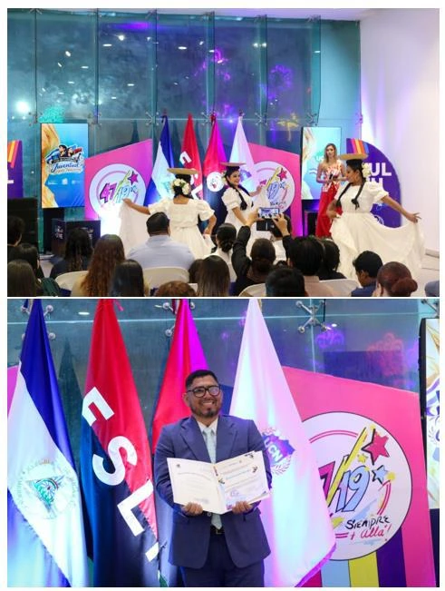 GALA-(3)