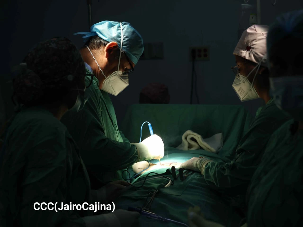 SALUD-(3)
