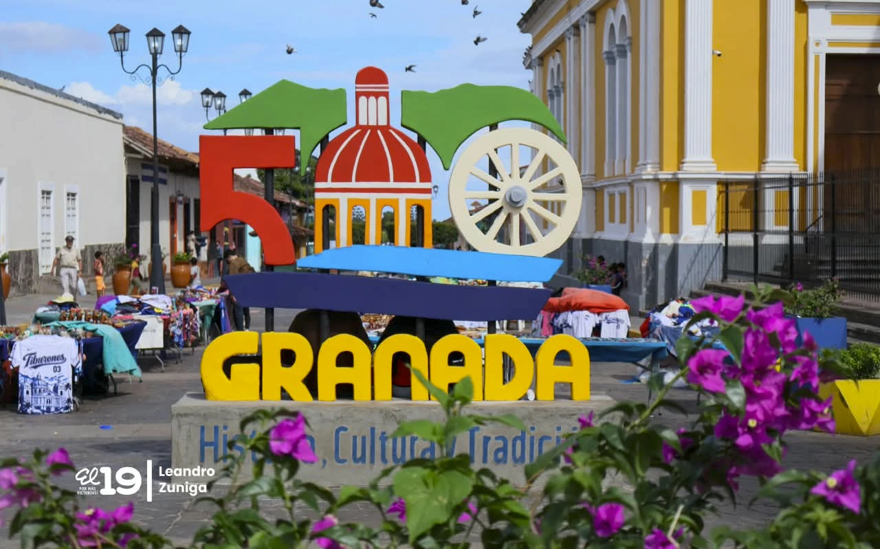 GRANADA-(15)