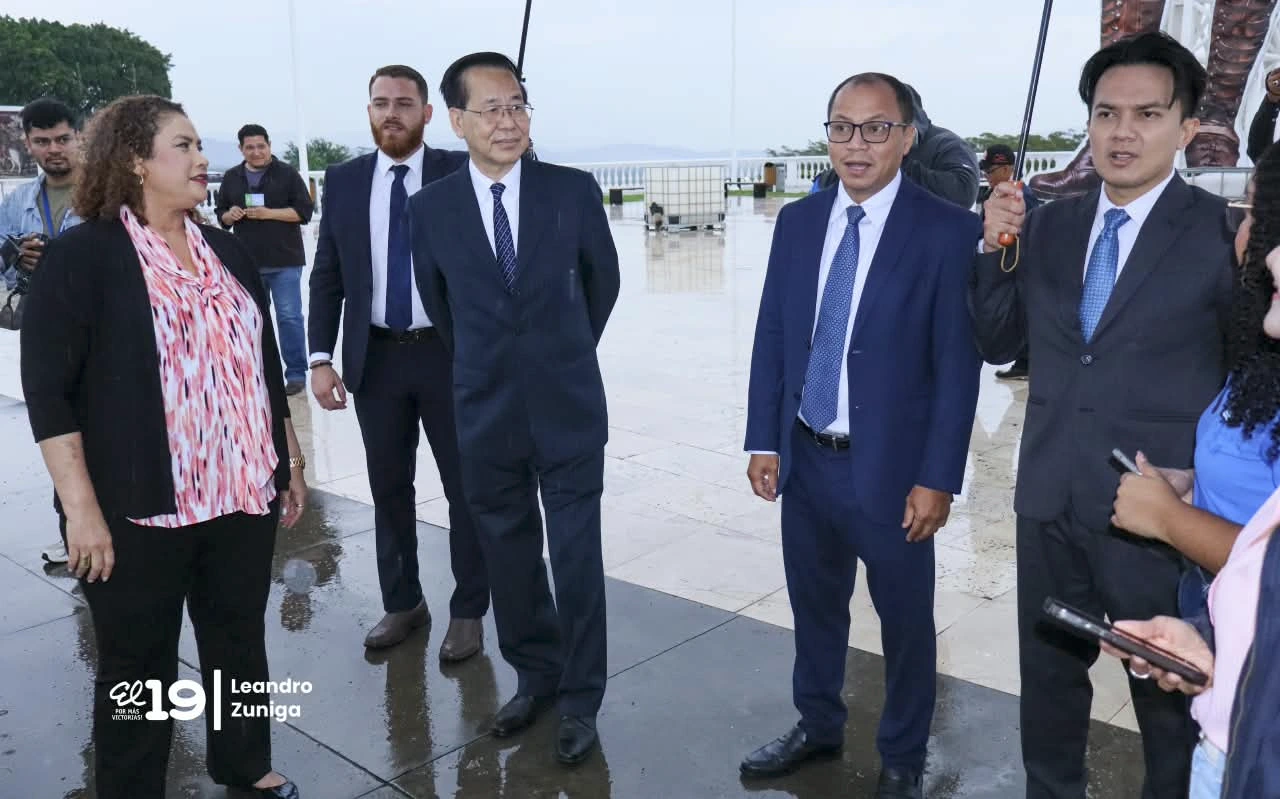 VISITA-(10)