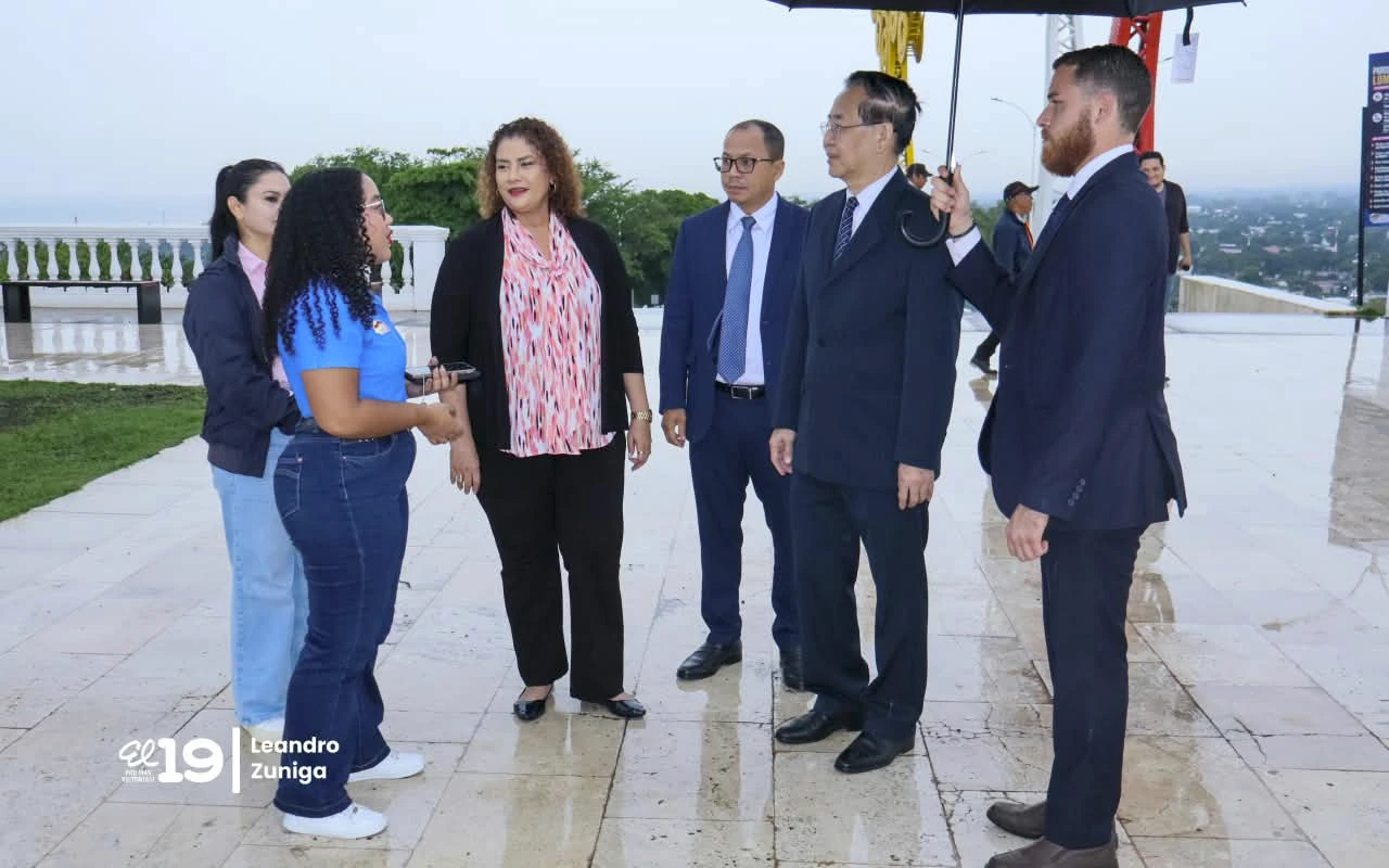 VISITA-(3)