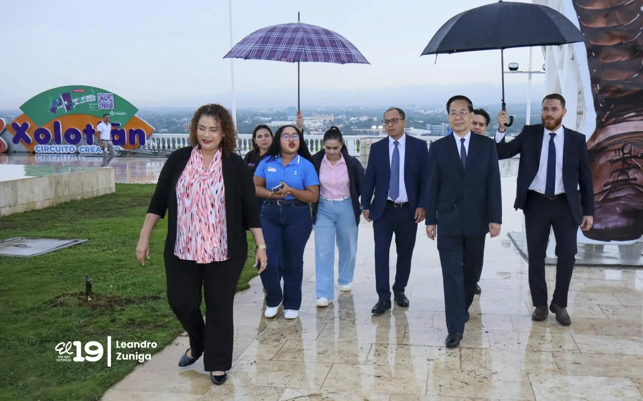 VISITA-(6)