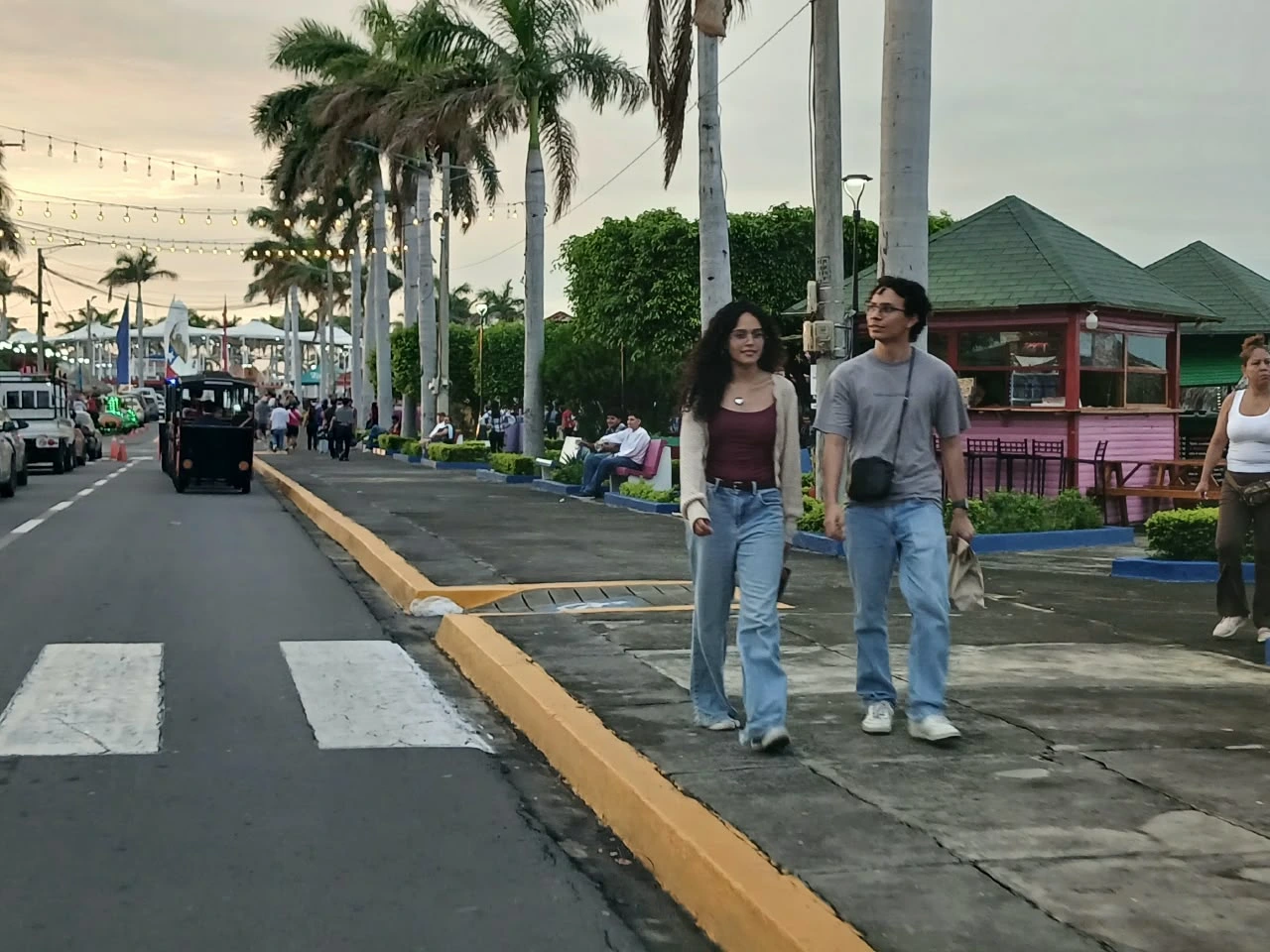 PUERTO-(10)