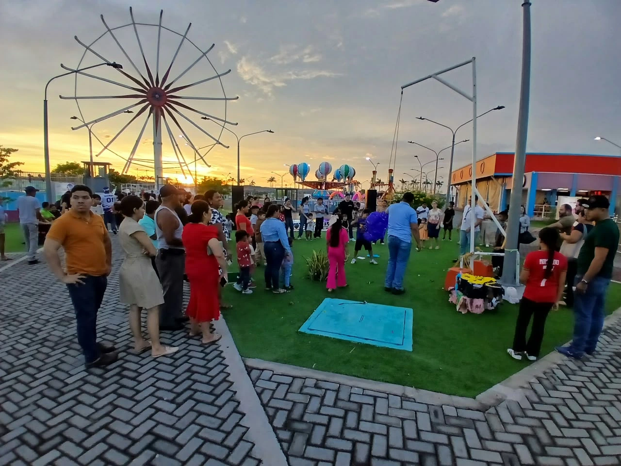 PUERTO-(11)