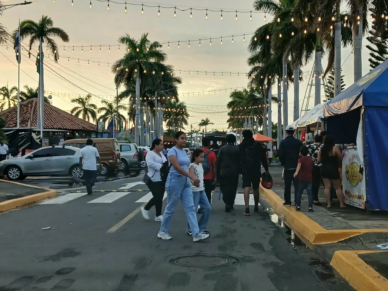 PUERTO-(12)