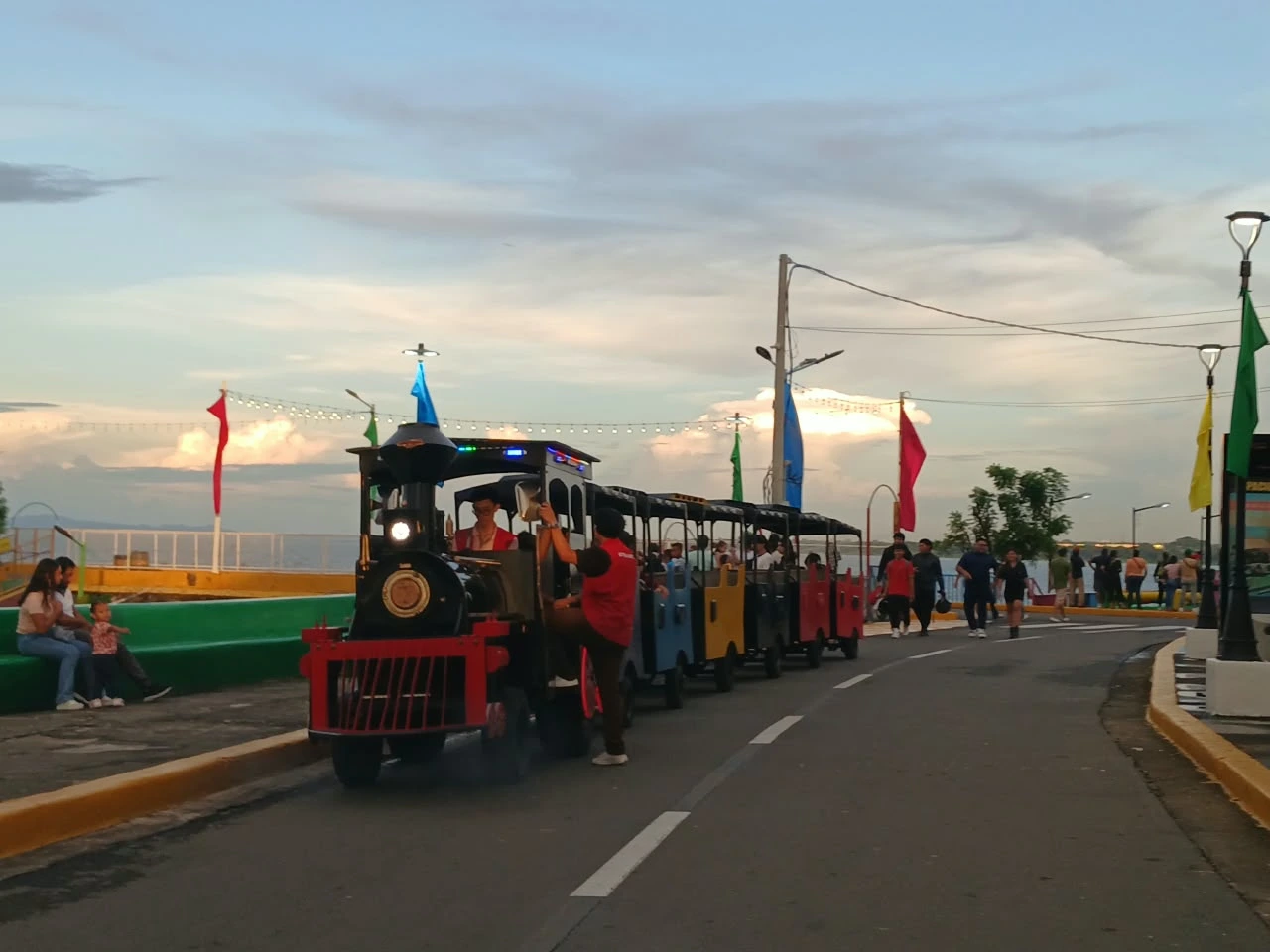 PUERTO-(13)