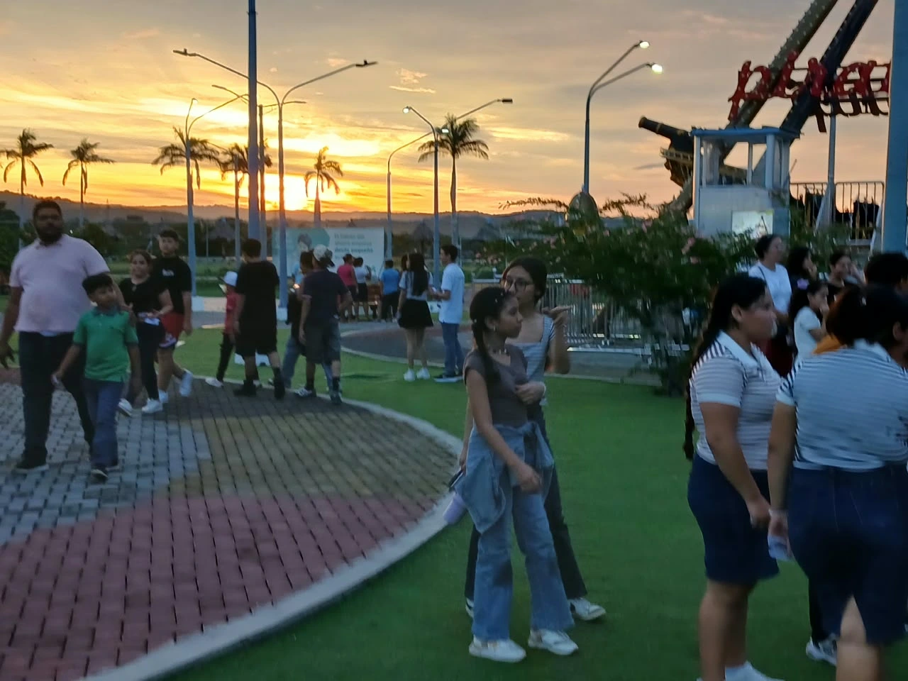 PUERTO-(5)