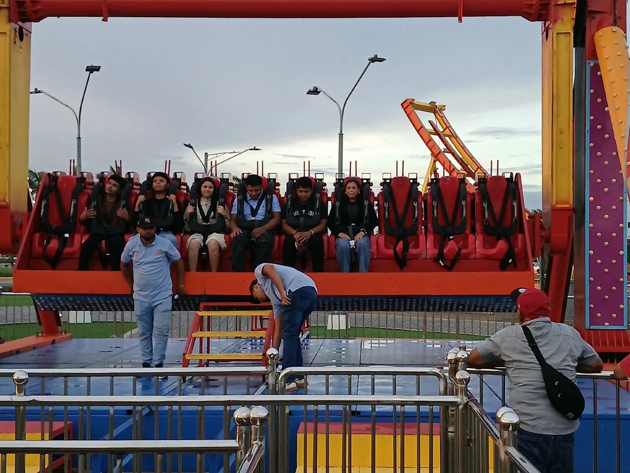 PUERTO-(6)