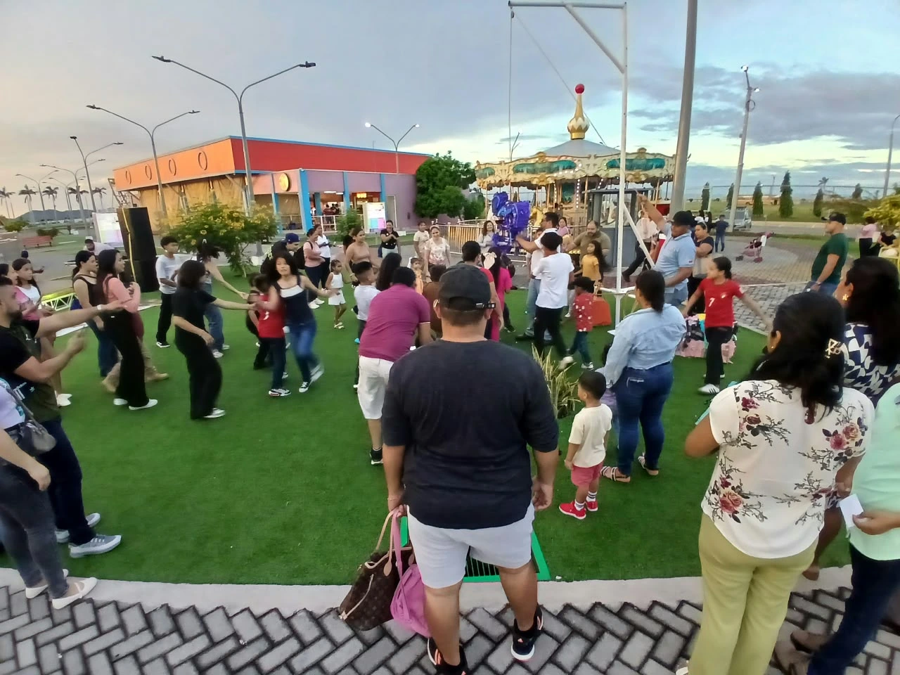 PUERTO-(7)