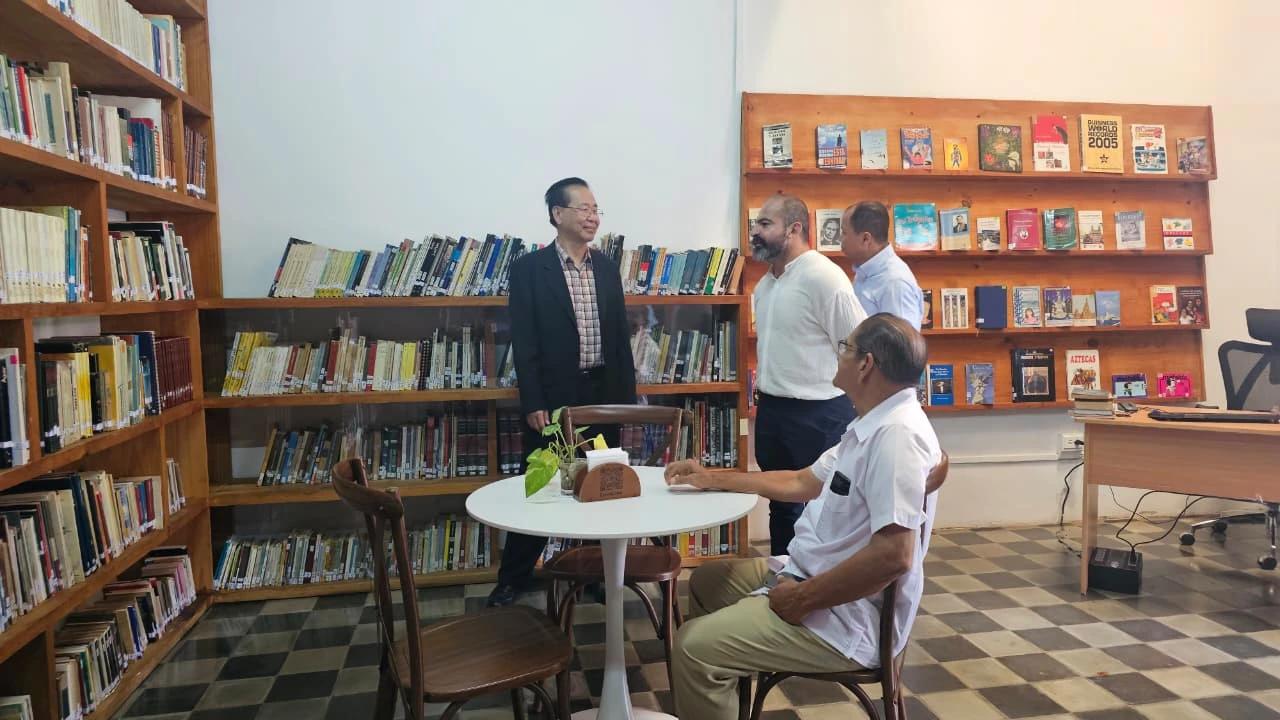 RECORRIDO-(10)
