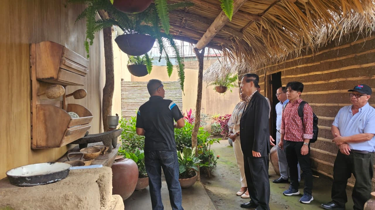 RECORRIDO-(13)