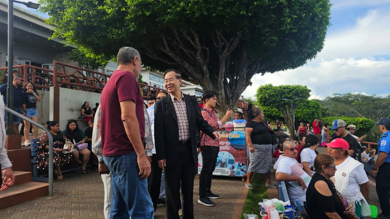 RECORRIDO-(19)