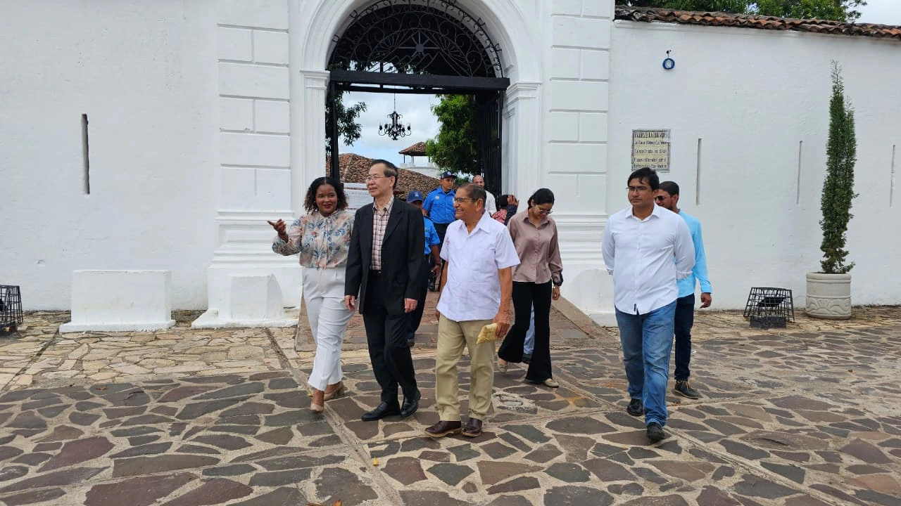 RECORRIDO-(21)