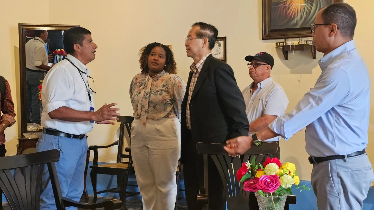 RECORRIDO-(22)