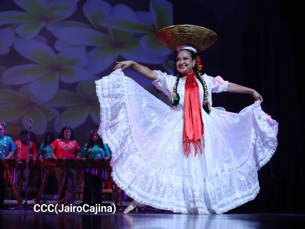 TEATRO-(1)