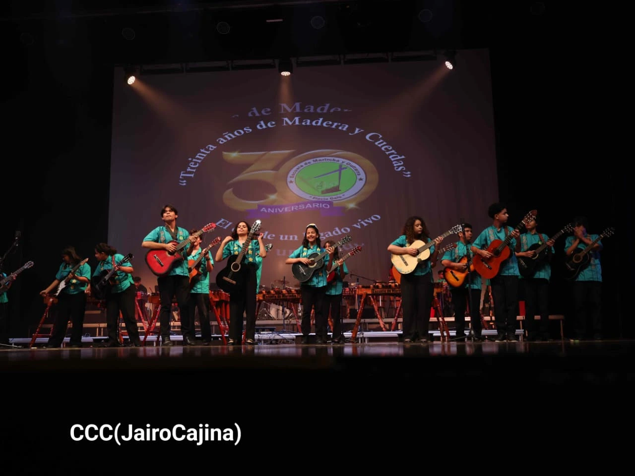 TEATRO-(1)