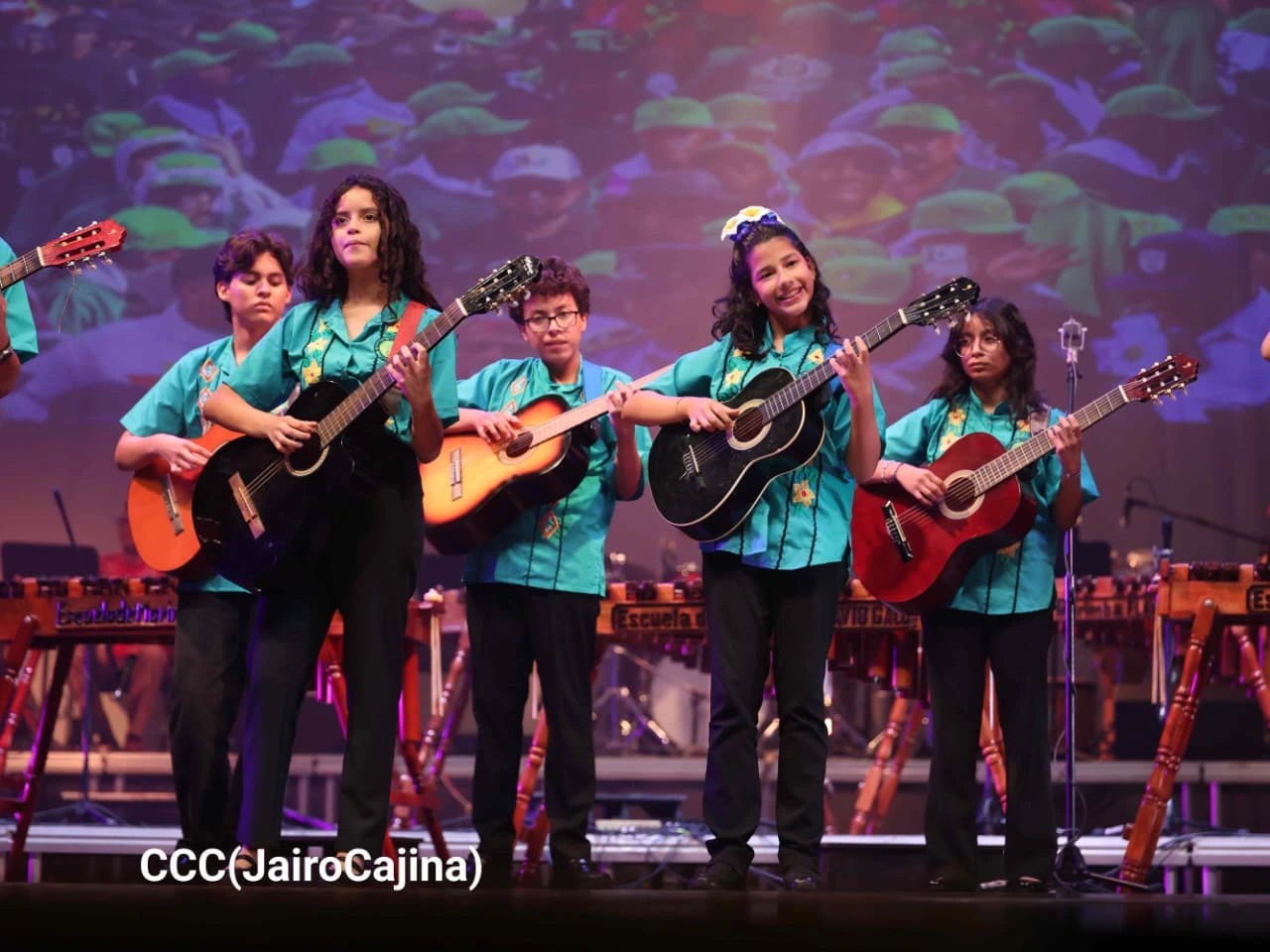 TEATRO-(1)