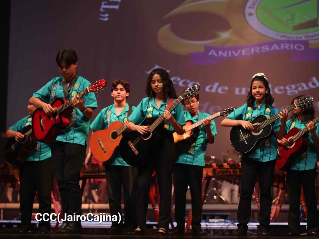 TEATRO-(1)
