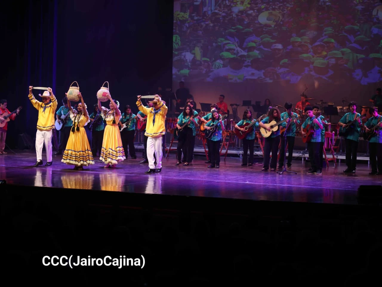 TEATRO-(1)