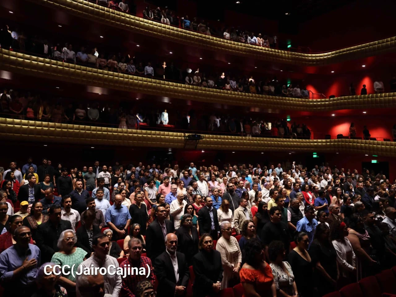 TEATRO-(1)