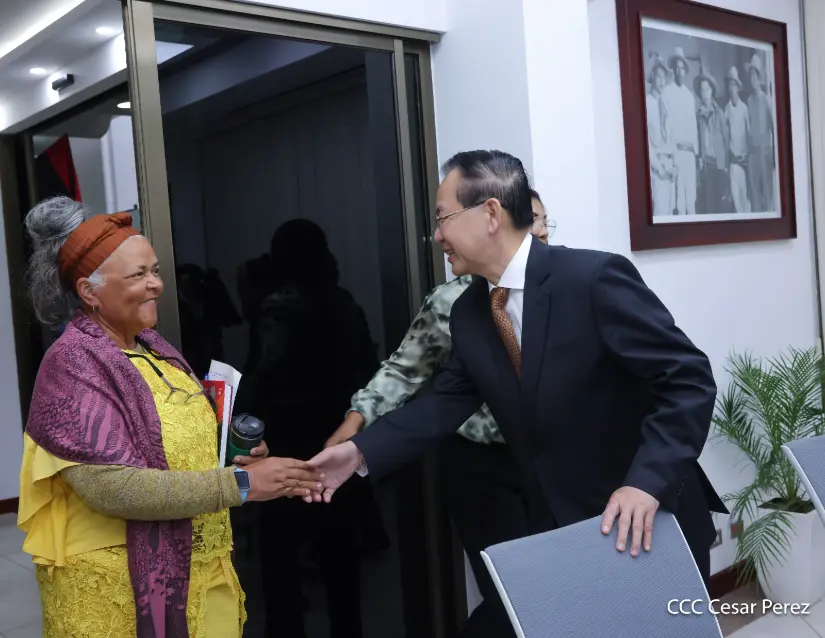 Camboya-2