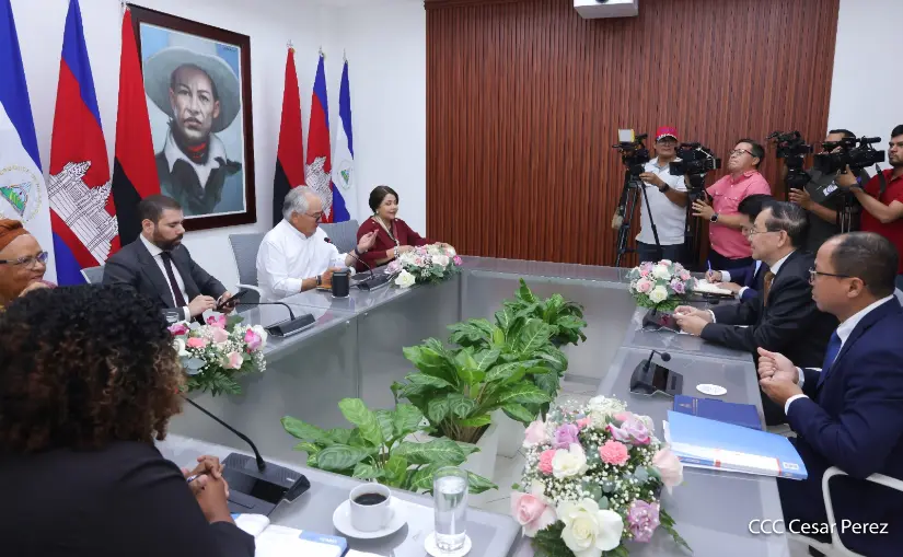 Camboya-5